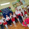 DZIEŃ BABCI I DZIADKA