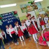 DZIEŃ BABCI I DZIADKA