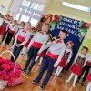 DZIEŃ BABCI I DZIADKA