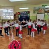 DZIEŃ BABCI I DZIADKA