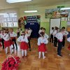 DZIEŃ BABCI I DZIADKA