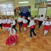 DZIEŃ BABCI I DZIADKA