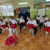 DZIEŃ BABCI I DZIADKA