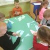 Dzień mycia rąk
