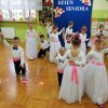 DZIEŃ SENIORA