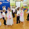 DZIEŃ SENIORA