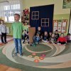 EKO SKECZ