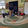 EKO SKECZ