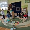 EKO SKECZ