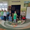 EKO SKECZ