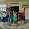 EKO SKECZ