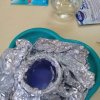 EKSPERYMENTY