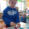 EKSPERYMENTY