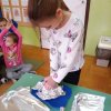 EKSPERYMENTY