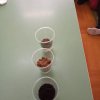 EKSPERYMENTY