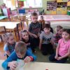 EKSPERYMENTY