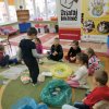 LAS TLEN PRODUKUJE... cz.1