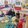 LAS TLEN PRODUKUJE... cz.1