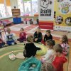 LAS TLEN PRODUKUJE... cz.1