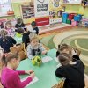 LAS TLEN PRODUKUJE... cz.1
