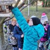 PAMIĘTAMY O PTAKACH