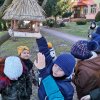 PAMIĘTAMY O PTAKACH