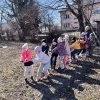 WYCIECZKA