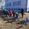 WYCIECZKA