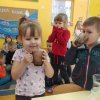 Dzień wody