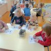 Dzień pluszowego misia