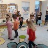 Dzień pluszowego misia