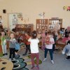 Dzień pluszowego misia