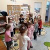 Dzień pluszowego misia