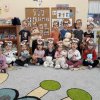 Dzień pluszowego misia