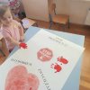 Zajęcia z praw i obowiązków