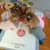 Zajęcia z praw i obowiązków