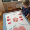 Zajęcia z praw i obowiązków