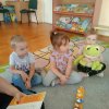 Zajęcia z praw i obowiązków