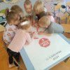 Zajęcia z praw i obowiązków