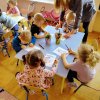 Zajęcia z praw i obowiązków