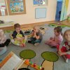 Zajęcia z praw i obowiązków