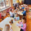 Zajęcia z praw i obowiązków