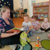 Zajęcia z praw i obowiązków