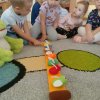 Zajęcia z praw i obowiązków