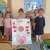 Zajęcia z praw i obowiązków