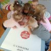 Zajęcia z praw i obowiązków