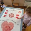 Zajęcia z praw i obowiązków