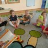 Zajęcia z praw i obowiązków