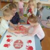 Zajęcia z praw i obowiązków