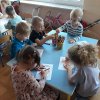 Zajęcia z praw i obowiązków